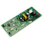 Atlantic Clim & Ventil - Carte interface - Pièce de rechange origine fabricant