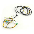 Atlantic Clim & Ventil - Faisceau puissance - Pièce de rechange origine fabricant