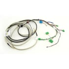 Atlantic Clim & Ventil - Faisceau automate navipass - Pièce de rechange origine fabricant