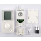 Atlantic Clim & Ventil - Télécommande - Pièce de rechange origine fabricant