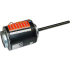 Atlantic Clim & Ventil - Moteur ventilation - Pièce de rechange origine fabricant