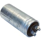 Atlantic Clim & Ventil - Condensateur compresseur - Pièce de rechange origine fabricant