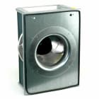 Atlantic Clim & Ventil - Moteur dt 3700 vd insufflation - Pièce de rechange origine fabricant