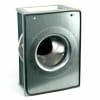 Vignette Photo produit 1