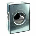 Atlantic Clim & Ventil - Moteur dt 3700 vd extraction - Pièce de rechange origine fabricant