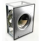 Atlantic Clim & Ventil - Moteur dt 4700 vd insufflation - Pièce de rechange origine fabricant