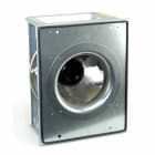 Atlantic Clim & Ventil - Moteur dt 4700 vd extraction - Pièce de rechange origine fabricant