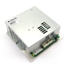 Atlantic Clim & Ventil - Carte moteur Critair EC 1000 P34 - Pièce de rechange origine fabricant