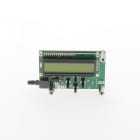 Atlantic Clim & Ventil - régulation Airvent bbc2 2500 - Pièce de rechange origine fabricant