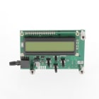 Atlantic Clim & Ventil - Régulation Critair bc 1000 c4 pci - Pièce de rechange origine fabricant