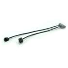 Atlantic Clim & Ventil - Fdc 1 dMF2 v3 - Pièce de rechange origine fabricant