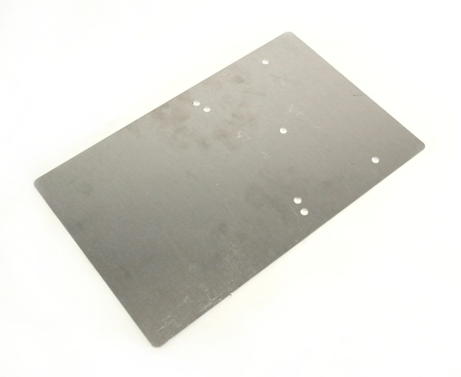 Atlantic Clim & Ventil - Radiateur - Pièce de rechange origine fabricant