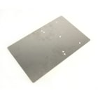 Atlantic Clim & Ventil - Radiateur - Pièce de rechange origine fabricant