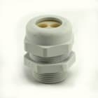 Atlantic Clim & Ventil - Presse etoupe iso - Pièce de rechange origine fabricant