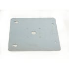 Atlantic Clim & Ventil - Support moteur - Pièce de rechange origine fabricant