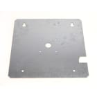 Atlantic Clim & Ventil - Support moteur - Pièce de rechange origine fabricant