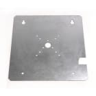 Atlantic Clim & Ventil - Support moteur - Pièce de rechange origine fabricant