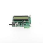 Atlantic Clim & Ventil - Régulation Critair ec 4500 pc - Pièce de rechange origine fabricant