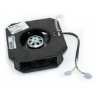 Atlantic Clim & Ventil - Mototurbine - Pièce de rechange origine fabricant