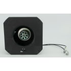 Atlantic Clim & Ventil - Mototurbine - Pièce de rechange origine fabricant