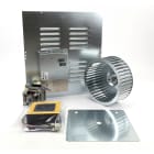 Atlantic Clim & Ventil - Kit moteur Airvent pa bbc 2500 P30 - Pièce de rechange origine fabricant