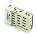 Atlantic Clim & Ventil - Module modbus tcp m168 - Pièce de rechange origine fabricant