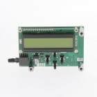 Atlantic Clim & Ventil - Régulation Critair ec 1500 pc - Pièce de rechange origine fabricant