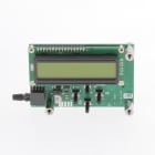 Atlantic Clim & Ventil - Régulation Critair ec 2500 pc - Pièce de rechange origine fabricant