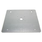 Atlantic Clim & Ventil - Support moteur - Pièce de rechange origine fabricant