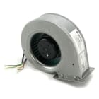 Atlantic Clim & Ventil - Mototurbine crit ec 300 pci - Pièce de rechange origine fabricant