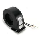 Atlantic Clim & Ventil - Mototurbine crit ec 500 pci - Pièce de rechange origine fabricant