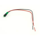 Atlantic Clim & Ventil - Led (12v) - Pièce de rechange origine fabricant