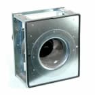 Atlantic Clim & Ventil - Moteur rt hd15 insufflation - Pièce de rechange origine fabricant