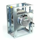 Atlantic Clim & Ventil - Moteur rt hd21 extraction - Pièce de rechange origine fabricant