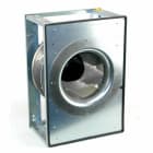 Atlantic Clim & Ventil - Moteur rt hd27 insufflation - Pièce de rechange origine fabricant