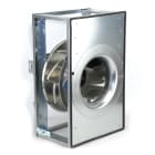 Atlantic Clim & Ventil - Moteur rt hd35 insufflation - Pièce de rechange origine fabricant