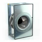 Atlantic Clim & Ventil - Moteur rt hd35 extraction - Pièce de rechange origine fabricant