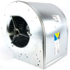 Atlantic Clim & Ventil - Ventilateur - Pièce de rechange origine fabricant