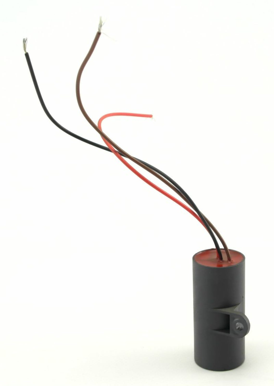 Atlantic Clim & Ventil - Condensateur - Pièce de rechange origine fabricant