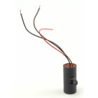 Atlantic Clim & Ventil - Condensateur - Pièce de rechange origine fabricant