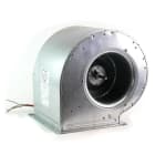 Atlantic Clim & Ventil - Moteur de ventilation - Pièce de rechange origine fabricant