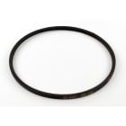 Atlantic Clim & Ventil - Courroie - Pièce de rechange origine fabricant