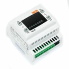 Atlantic Clim & Ventil - Automate Duoflex - Pièce de rechange origine fabricant