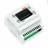 Vignette Photo produit 1