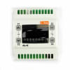 Vignette Photo produit 2