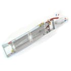 Atlantic Clim & Ventil - Batterie électrique - Pièce de rechange origine fabricant