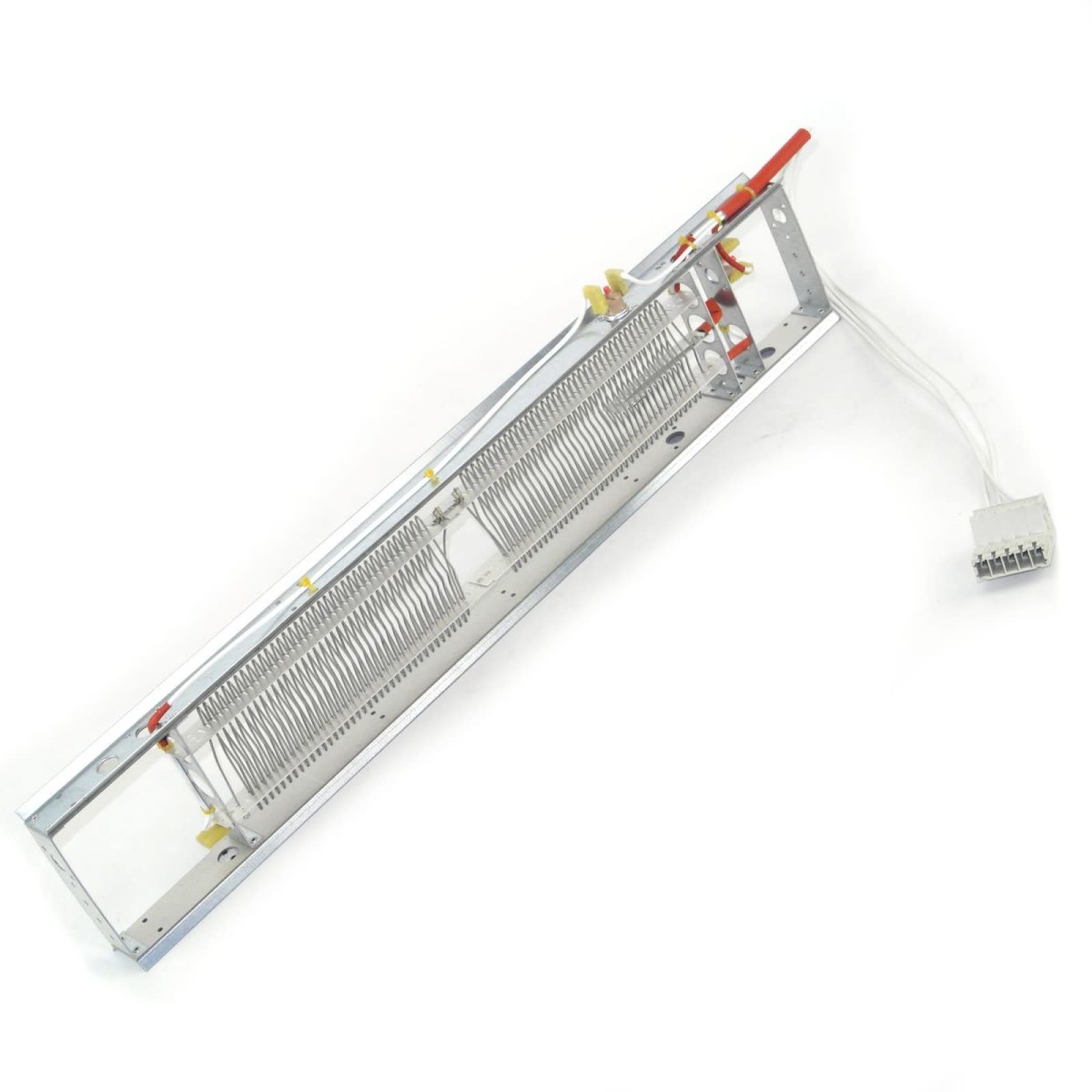 Atlantic Clim & Ventil - Batterie électrique - Pièce de rechange origine fabricant