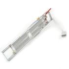 Atlantic Clim & Ventil - Batterie électrique - Pièce de rechange origine fabricant