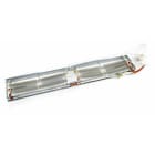 Atlantic Clim & Ventil - Batterie électrique - Pièce de rechange origine fabricant