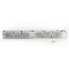 Atlantic Clim & Ventil - Batterie électrique - Pièce de rechange origine fabricant